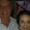 Cesar Latorre - @cesarlatorre8 - TikTok