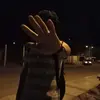 Cesar Latorre - @cesarh0 - TikTok