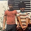 Cesar Latorre - @escorpio0121 - TikTok
