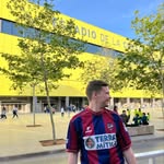 César Latorre - @cesarlatorre7 - Instagram
