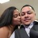 Cesar Latorre - Facebook