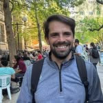 Cesar Latorre - @cesarglat - Instagram