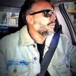 Cesar Latorre - @cesar_latorre_a - Instagram