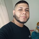 Cesar Latorre - @cesar_latorre_ - Instagram