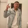 Cesar Latorre - @cesar.latorre68 - TikTok