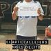 César Latorre - Facebook