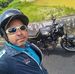 Cesar Latorre - Facebook