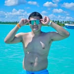 Cesar Latorre - @cesar.latorre.399 - Instagram