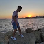 Cesar Latorre🤪 - @ceesaar04 - Instagram