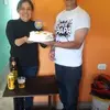 Cesar Latorre Argos - @cesar.latorre.arg - TikTok