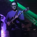 César Latorre B. - @cesarlatorreb - Instagram
