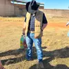cesardelatorre24 - @svt_cesar23 - TikTok