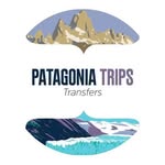 Cesar / Laura - @patagonia_trips_transfer - Instagram