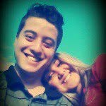 Cesar & Laura - @cesarpackes - Instagram