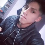 Cesar Augusto Laura Copa - @cesar_laura_ - Instagram