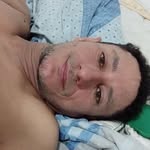 César Laura - @cesarlaura79 - Instagram