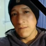 Cesar Laura - @cesar.laura.1291 - Instagram