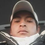 Cesar Laura - @cesarlaura7017 - Instagram