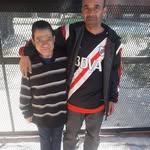 Cesar Laura - @cesar.laura.583 - Instagram