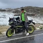 Cesar Laura - @cesarlaura153 - Instagram