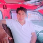 Cesar Laura - Facebook