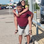 Cesar Laura - @cesar.laura.35 - Instagram