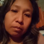 Cesar Laura - @cesar.laura.5855 - Instagram