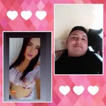 Cesar Laura - @cesarjimenezresendiz - Instagram
