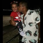 César Laura - @cesarlaura92 - Instagram