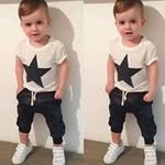 Cesar Laura - @cesarlaura3266 - Instagram