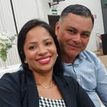 Cesar Laura - @lauracesarp - Instagram