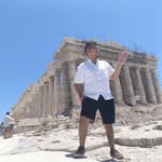 Cesar Laura - @cesar.laura.904 - Instagram