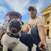 Cesar Laura - @cesar.laura42 - TikTok