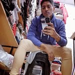 Cesar Laura - @cesar._.laura - Instagram