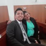 Cesar Laura - @cesar.laura.31 - Instagram