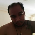 Cesar Laura - @cesarlaurap - Instagram