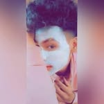 César Laura - @cesarlaura2 - Instagram
