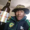 cesar laura - @cesar.laura2 - TikTok
