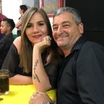 Cesar Laura Altezor - @cesarlauraaltezor - Instagram