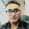 Cesar LAURA - @cesar.laura0 - TikTok