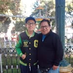 Cesar Laura Laureano - @cesarlauralaureano - Instagram