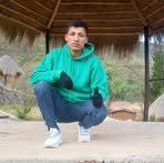 Cesar Laura Loayza - Facebook