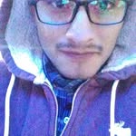 Cesar Laura Marcelo - @c.l.a.u.r.a.m - Instagram