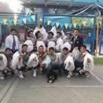 Cesar Laura Mendoza - @cesarlauramendoza - Instagram