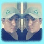 Cesar Laura Peréz - @cesarlauraperez - Instagram