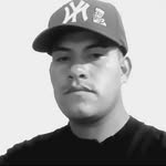 Cesar Laura Zaragosa Magaña - @cesar_de_laura_zaragoza_magana - Instagram