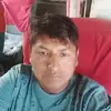 cesar tello laura - @1485panchito - TikTok