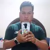 cesarlaura771 - @cesarlaura771 - TikTok