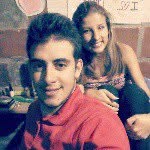 cesar«laura - @lauracesar1617 - Instagram