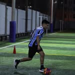 CLP - @cesarlaura07 - Instagram